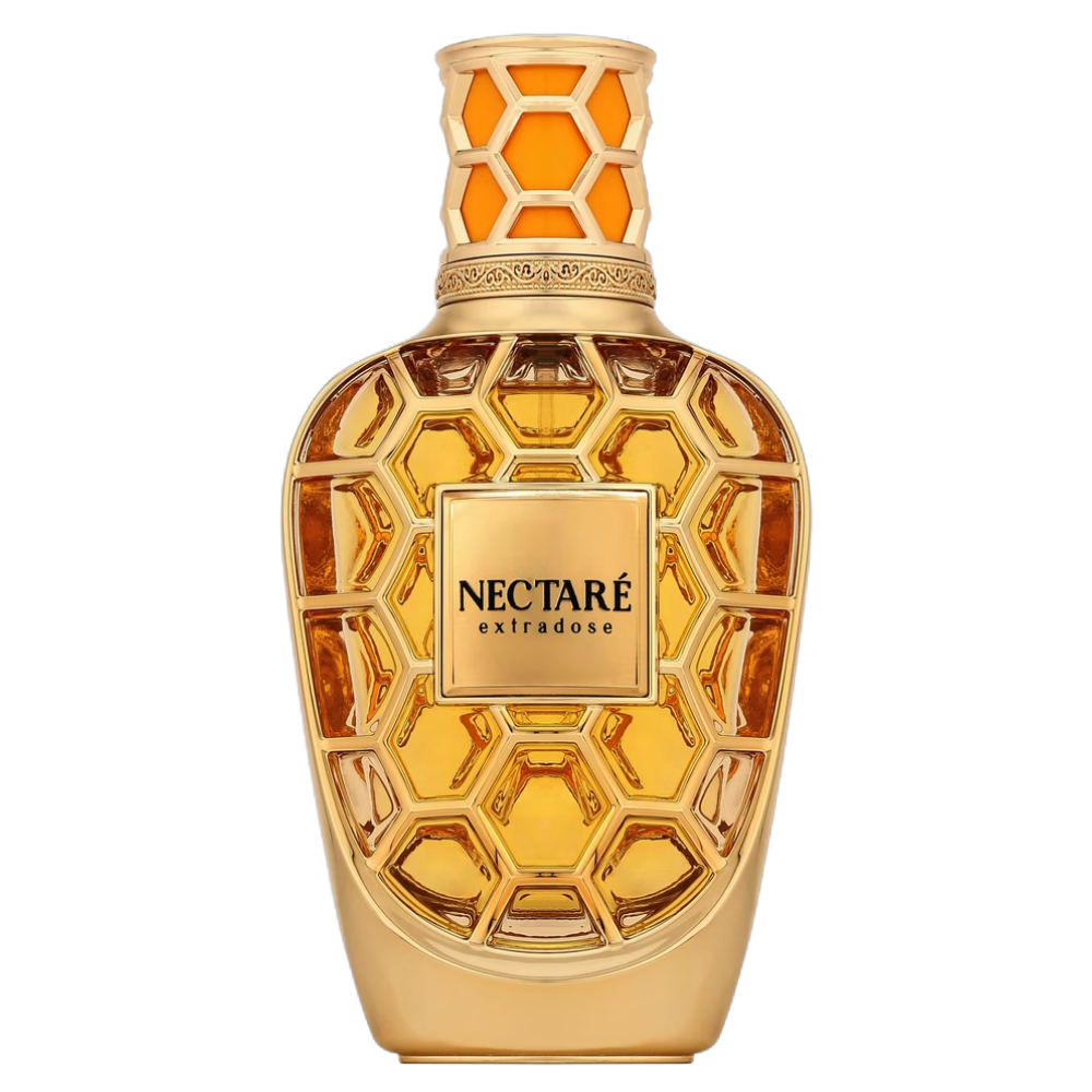 MAZEN - 2026-07-26T161609.978 Nectare Extradose - الصورة 1
