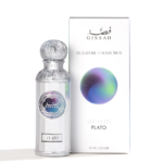 Plato Perfume