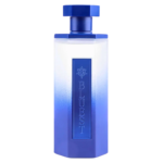 Bluest Perfume