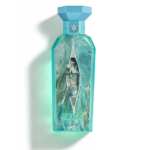 Coral Perfume