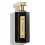 BLACK 19