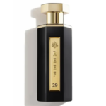 BLACK 29