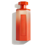 Pesca Perfume