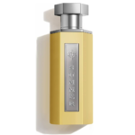 Summer Yellow Perfume