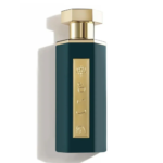 Arab Obaya Perfume