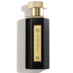 BLACK 21
