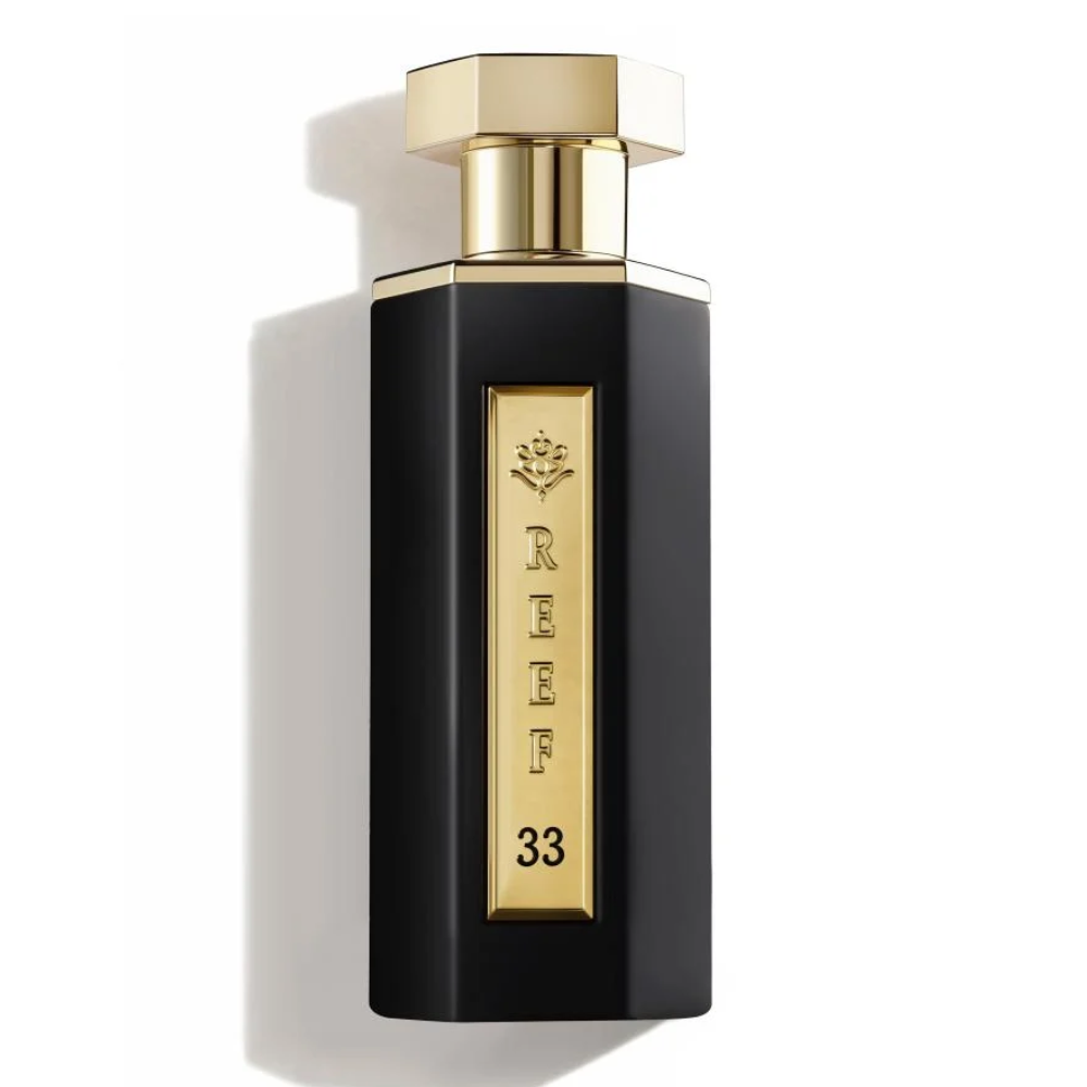 MAZEN - 2026-07-26T174617.210 BLACK 33 200ML - الصورة 1