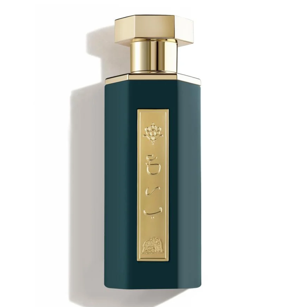 MAZEN - 2026-07-26T174745.401 Arab AlUla Perfume 200ml - الصورة 1