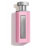 Summer Pink Perfume 200ml