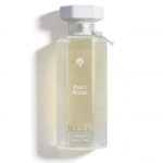Pearl Musk Perfume