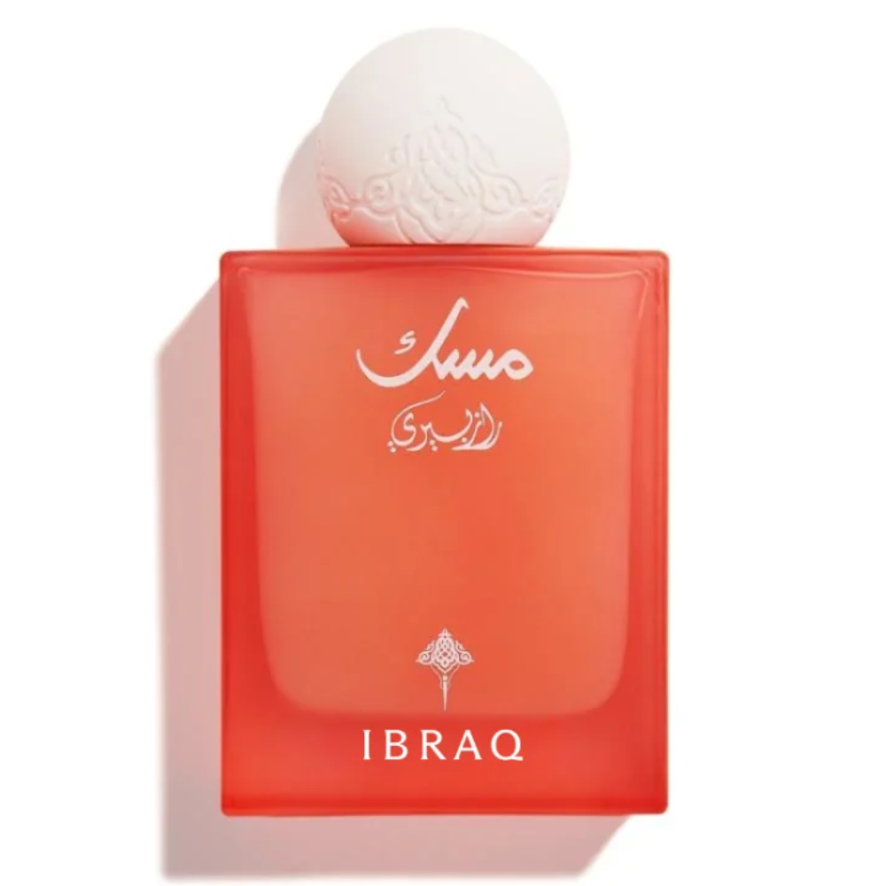 MAZEN - 2026-07-27T112243.602 Raspberry Musk - الصورة 1