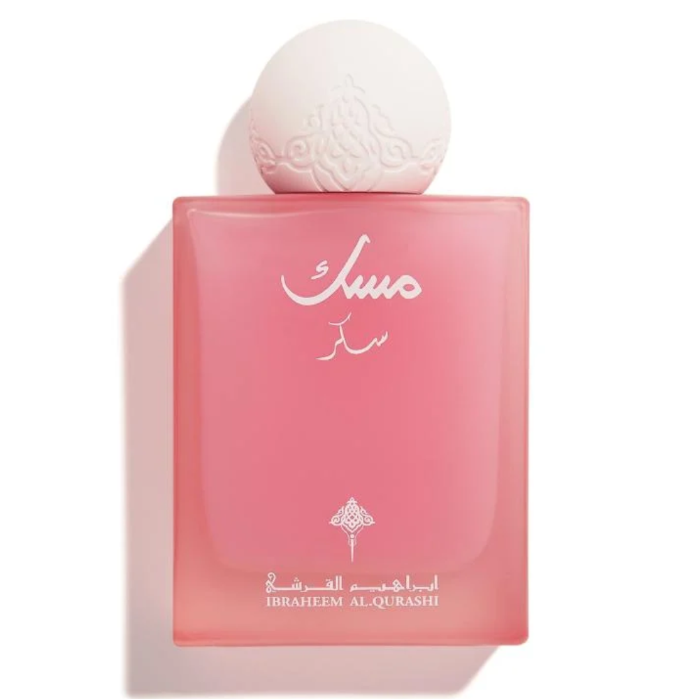 MAZEN - 2026-07-27T112342.969 Sugar Musk - الصورة 1