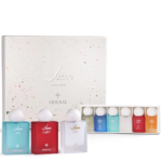 Summer Musk Collection
