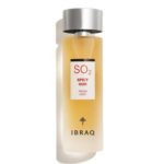 PROUD DOSE - SPICY OUD