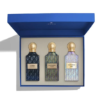 Diamond Collection BLUE