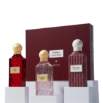 ⁦DIAMOND MAROON BOX⁩ - الصورة ⁦2⁩
