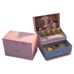Elviera Edition Sens Set