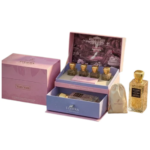 Elviera Edition Yum Yum Set