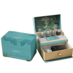 Elviera Edition Imperio Set