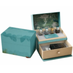 Elviera Edition L'Adore Set