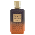 ISLAND VANILLA DUNES
