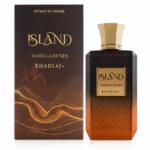 ⁦ISLAND VANILLA DUNES⁩ - الصورة ⁦2⁩