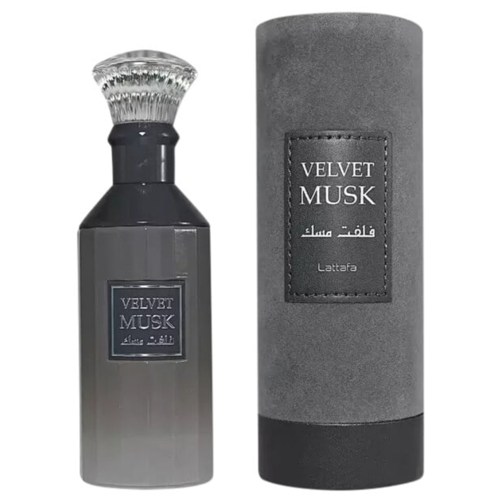 MAZEN - 2026-07-27T121213.498 VELVET MUSK - الصورة 1