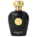 Opulent Oud