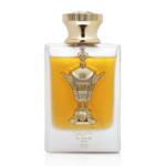 Al Areeq Gold