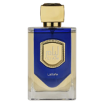 Liam Blue Shine