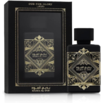 BADEE AL OUD FOR GLORY 100ML (Box)