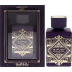 Bade'e Al Oud Amethyst 100ML(BOX)