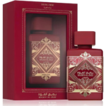 Bade'e Al Oud Sublime 100ML (BOX)