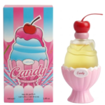 Ice Cream Candy (BOX)