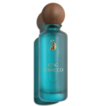 King Tobacco 200ML