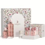 Miss Garden Collection