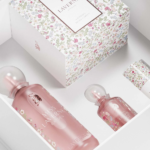 ⁦Miss Garden Collection⁩ - الصورة ⁦2⁩