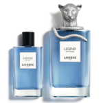 LEGEND COLLECTION