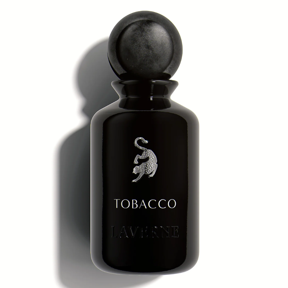 MAZEN - 2026-07-27T144057.241 Tobacco - الصورة 1