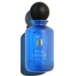 Blue 100Ml