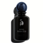 King Tobacco