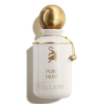 PURE MUSK