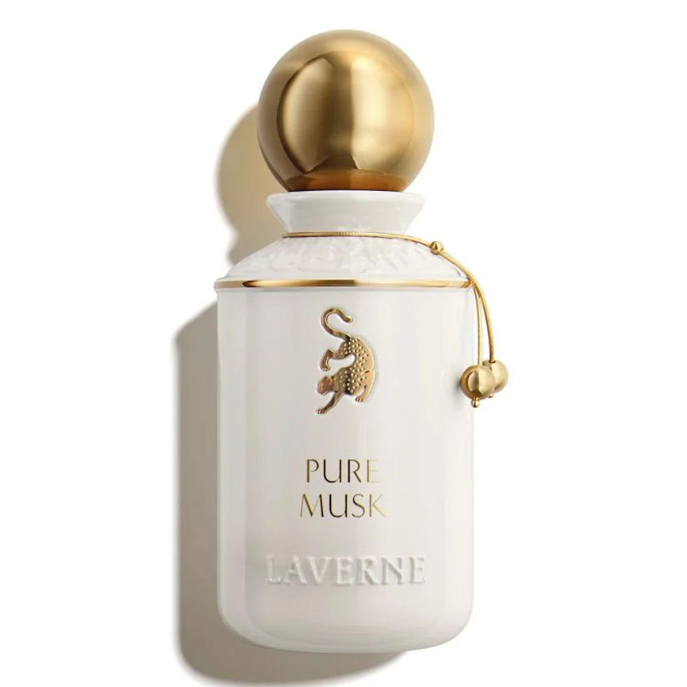 MAZEN - 2026-07-27T145042.194 PURE MUSK - الصورة 1