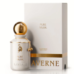 ⁦PURE MUSK⁩ - الصورة ⁦2⁩