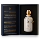⁦PURE MUSK⁩ - الصورة ⁦3⁩