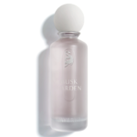 Musk Garden 200ML