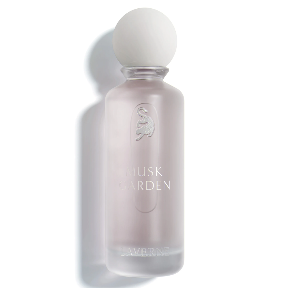 MAZEN - 2026-07-27T145739.837 Musk Garden 200ML - الصورة 1