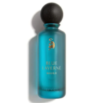 Blue Bakhur 150ML
