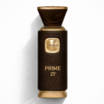 PRIME 25 N
