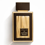 ASTURI WOOD